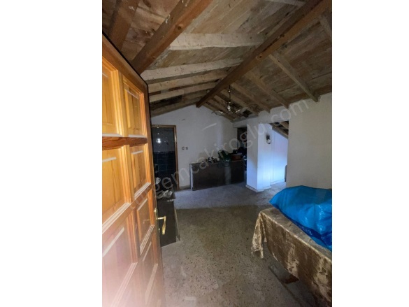 Selçuklu Melikgazi Satılık Bina |  6+2 Oda | 247M2 5.650.000Tl  Krediye Uygun  | Müstakil | Kombi | 3 Banyo | 3 Yatak Odası Resim-2