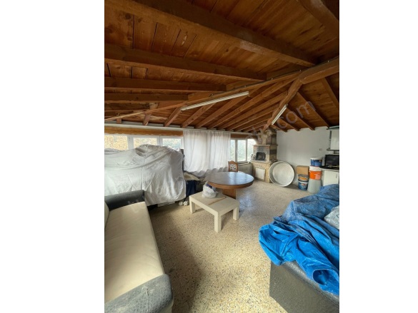 Selçuklu Melikgazi Satılık Bina |  6+2 Oda | 247M2 5.650.000Tl  Krediye Uygun  | Müstakil | Kombi | 3 Banyo | 3 Yatak Odası Resim-3