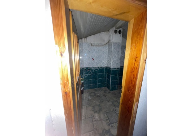 Selçuklu Melikgazi Satılık Bina |  6+2 Oda | 247M2 5.650.000Tl  Krediye Uygun  | Müstakil | Kombi | 3 Banyo | 3 Yatak Odası Resim-4