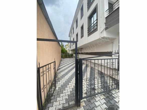 Kiralık Daire Eşyalı Kombili Asansörlü 2+1 Melikgazi Battalgazi