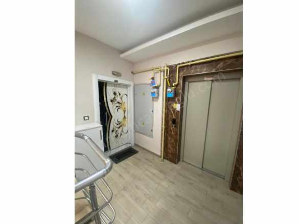 Kiralık Daire Eşyalı Kombili Asansörlü 2+1 Melikgazi Battalgazi