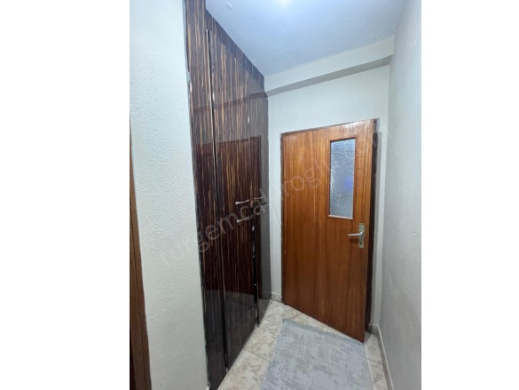 Osmanlı Melikgazi Satılık Daire |  3+1 Oda | 150M2 2.450.000Tl  Krediye Uygun  | 1. Kat | Kombi | 1 Banyo | 1 Yatak Odası Resim-1