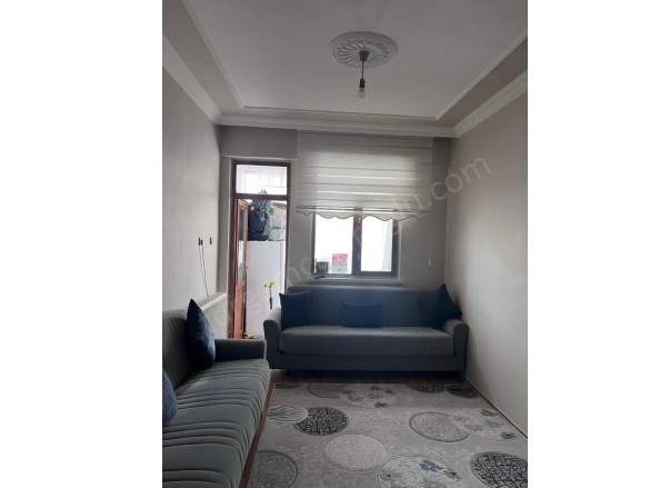 Osmanlı Melikgazi Satılık Daire |  3+1 Oda | 150M2 2.450.000Tl  Krediye Uygun  | 1. Kat | Kombi | 1 Banyo | 1 Yatak Odası Resim-3