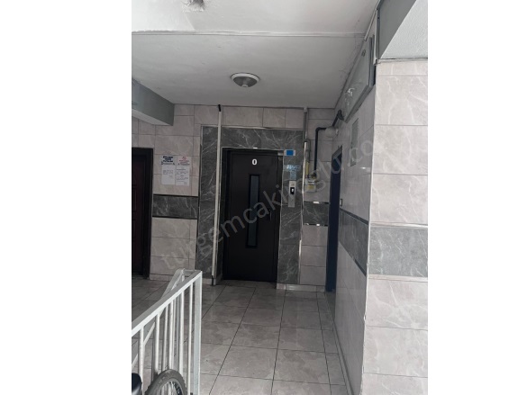 Osmanlı Melikgazi Satılık Daire |  3+1 Oda | 150M2 2.450.000Tl  Krediye Uygun  | 1. Kat | Kombi | 1 Banyo | 1 Yatak Odası Resim-4