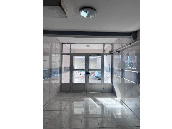 Osmanlı Melikgazi Satılık Daire |  3+1 Oda | 150M2 2.450.000Tl  Krediye Uygun  | 1. Kat | Kombi | 1 Banyo | 1 Yatak Odası Resim-5