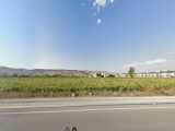 Şekerde 15 Daire 2 Dükkanlık Temiz Satılık Parsel Kocasinan Oymaağaç 1165 M2