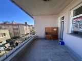 Esenyurt Satılık Daire Geniş 3+1 Kayseri Melikgazi 170 M2 Soba 1 Banyo
