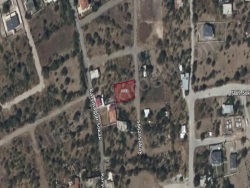 Hacılar Akdam  Satılık Parsel 500 M2