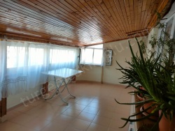 Melikgazi Esenyurt Satılık Daire 5+1 190 M2 | 3. Kat | Kombi | 2 Banyo | 1 Yatak Odası