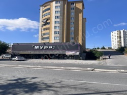 Melikgazi Battalgazi Satılık Daire 3+1 170 M2 | 3. Kat | Kombi | 1 Banyo | 1 Yatak Odası