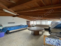 Melikgazi Selçuklu Satılık Bina 6+2 247 M2 | Müstakil | Kombi | 3 Banyo | 3 Yatak Odası