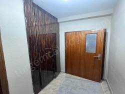 Melikgazi Osmanlı Satılık Daire 3+1 150 M2 | 1. Kat | Kombi | 1 Banyo | 1 Yatak Odası