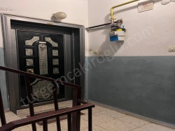 Melikgazi Selçuklu Satılık Daire 3+1 140 M2 | 2. Kat | Kombi | 1 Banyo | 1 Yatak Odası