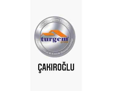  For Sale in  Turkey, Kayseri, Incesu, Downtown , 4102 m2