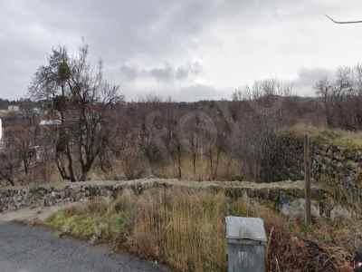 Parcel For Sale in  Turkey, Kayseri, Hacilar, Downtown , 1182 m2