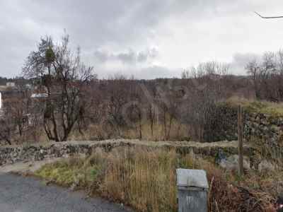 Parzelle Kaufen In  Türkei, Kayseri, Hacilar, Zentrum , 1182 m2