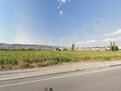 Parcel For Sale in  Turkey, Kayseri, Kocasinan, Oymaagac , 1165 m2