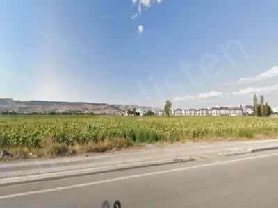 Parzelle Kaufen In  Türkei, Kayseri, Kocasinan, Oymaagac , 1165 m2