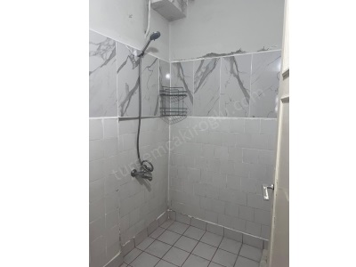 Esenyurt Satılık Daire Kombili 2+1 Zemin Kat Melikgazi