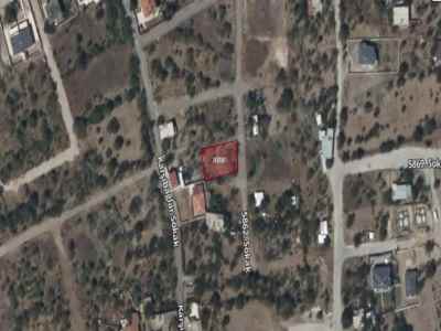 Parcel For Sale in  Turkey, Kayseri, Hacilar, Akdam  , 500 m2