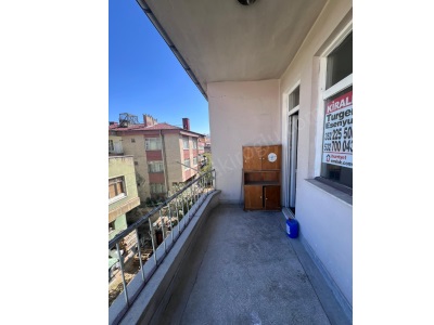 Esenyurt Satılık Daire Geniş 3+1 Kayseri Melikgazi