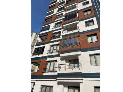 Wohnung Kaufen In  Türkei, Kayseri, Melikgazi, Battalgazi , 3+1 Zimmer, 160 m2