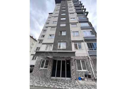 Apartment For Rent in  Turkey, Kayseri, Talas, Mevlana , 3+1 Room, 11170 m2