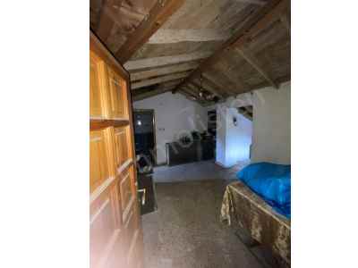 Gebäude Kaufen In  Türkei, Kayseri, Melikgazi, Selcuklu , 6+2 Zimmer, 247 m2