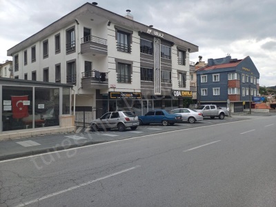 Kiralık Daire Eşyalı Kombili Asansörlü 2+1 Melikgazi Battalgazi