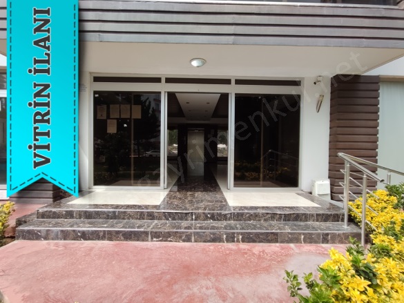 Çiftlikköy Yenişehir Kiralık Daire |  1+1 Oda | 60M2 Aylık 19.000Tl Eşyalı  | 1. Kat | Klima | 1 Banyo | 1 Yatak Odası Resim-3