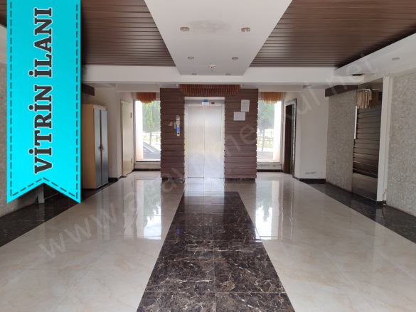 Çiftlikköy Yenişehir Kiralık Daire |  1+1 Oda | 60M2 Aylık 19.000Tl Eşyalı  | 1. Kat | Klima | 1 Banyo | 1 Yatak Odası Resim-4