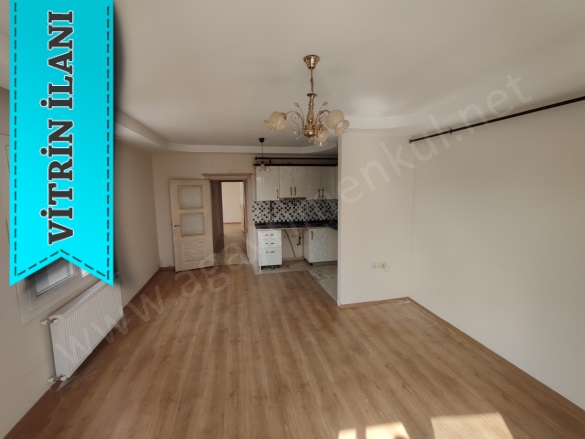 Çiftlikköy Yenişehir Kiralık Daire |  2+1 Oda | 110M2 Aylık 24.000Tl | 5. Kat | Kombi | 1 Banyo | 2 Yatak Odası Resim-2