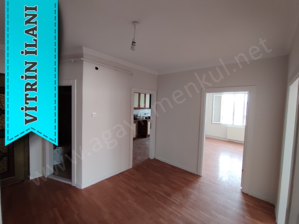 Akkent Yenişehir Satılık Daire |  3+1 Oda | 150M2 3.975.000Tl  Krediye Uygun  | 7. Kat | Kombi | 1 Banyo Resim-1