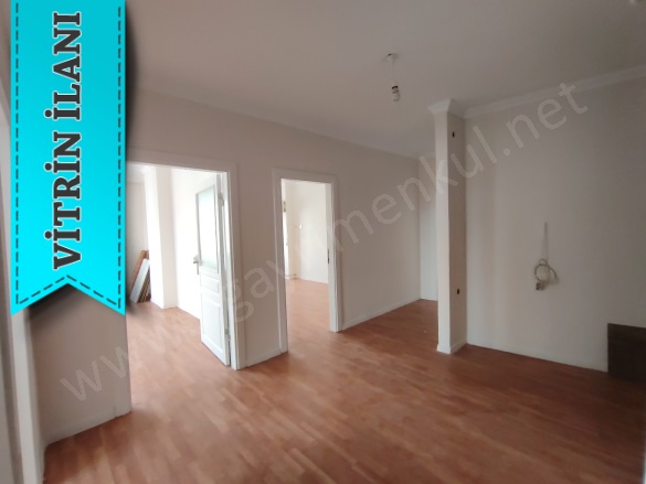 Akkent Yenişehir Satılık Daire |  3+1 Oda | 150M2 3.975.000Tl  Krediye Uygun  | 7. Kat | Kombi | 1 Banyo Resim-4