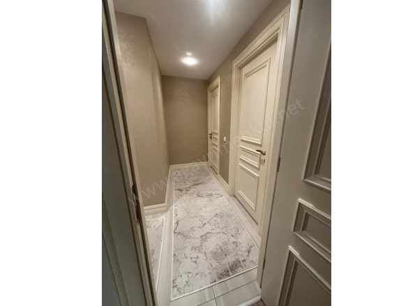 Çiftlikköy Yenişehir Satılık Daire |  4+1 Oda | 210M2 7.900.000Tl  Krediye Uygun  | 2. Kat | Merkezi Isınma | 2 Banyo Resim-3