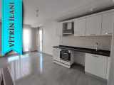 34 Cadde Üzerinde Sayaparka Yakın İyi Konumlu 1+1 Kiralık Daire Yenişehir Akkent 65 M2 Merkezi Isınma 1 Banyo