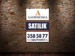 Erdemli Ayaş Satılık Otel 1 M2