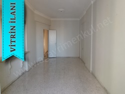 Erdemli Tömük Satılık Daire 2+1 150 M2 | 7. Kat | 1 Banyo | 2 Yatak Odası