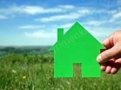 Yatırım Fırsatı 28 151 M2 Uygun Fiyatlı Arazi Satılık Tarla Toroslar Kerimler