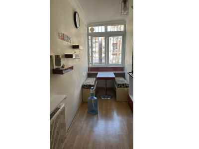 Wohnung Kaufen In  Türkei, Mersin, Yenisehir, Guvenevler , 2+1 Zimmer, 110 m2