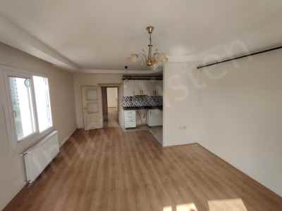 Wohnung Mieten In  Türkei, Mersin, Yenisehir, Ciftlikkoy , 2+1 Zimmer, 110 m2