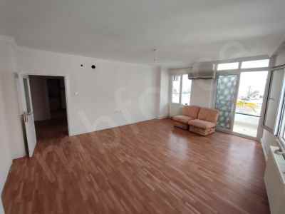 House For Sale in  Turkey, Mersin, Yenisehir, Akkent , 3+1 Room, 150 m2