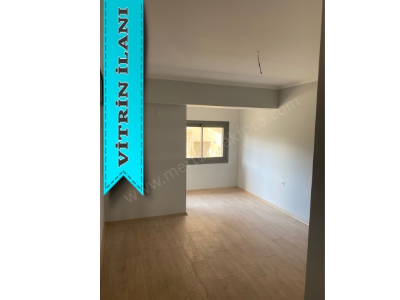 Aksoy Karşıyaka Satılık Daire |  3+1 Oda | 120M2 32.500.000Tl | 1 Banyo | 3 Yatak Odası Resim-4