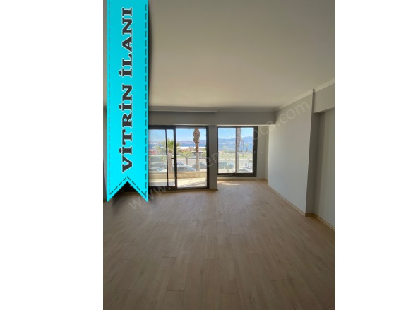 Aksoy Karşıyaka Satılık Daire |  3+1 Oda | 120M2 32.500.000Tl | 1 Banyo | 3 Yatak Odası Resim-5