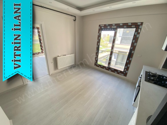 Seyrekköy Menemen Satılık Daire |  1+1 Oda | 50M2 2.200.000Tl  Krediye Uygun  | 2. Kat | Doğalgaz | 1 Banyo | 1 Yatak Odası Resim-5