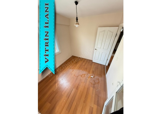 Eskifoça Foça Kiralık Villa |  3+1 Oda | 110M2 Aylık 45.000Tl | Villa | Klima | 1 Banyo | 3 Yatak Odası Resim-3