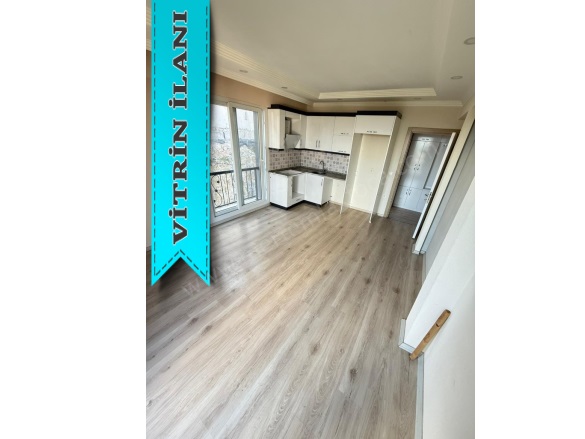 Eskifoça Foça Satılık Daire |  2+1 Oda | 80M2 3.500.000Tl  Krediye Uygun  | 2. Kat | Klima | 1 Banyo | 2 Yatak Odası Resim-2