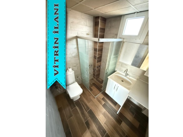 Eskifoça Foça Satılık Daire |  2+1 Oda | 80M2 3.500.000Tl  Krediye Uygun  | 2. Kat | Klima | 1 Banyo | 2 Yatak Odası Resim-3