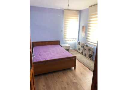 Ferienhaus Mieten In  Türkei, Izmir, Foca, Eskifoca , 2+1 Zimmer, 85 m2