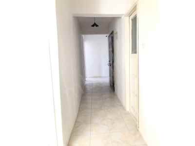 Apartment For Rent in  Turkey, Izmir, Foca, Eskifoca , 2+1 Room, 90 m2